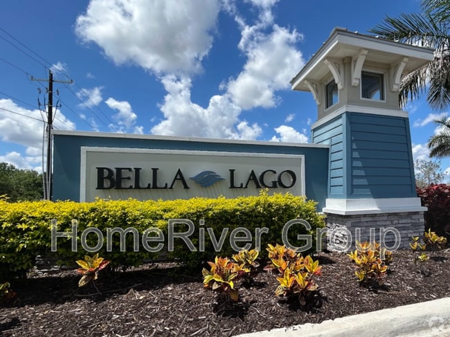 Building Photo - 10757 Chippewa Dr