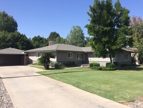 Building Photo - Coming Soon! Beautiful Home For Lease w/ P...