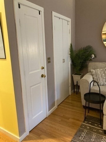 Building Photo - 54 Appleton St