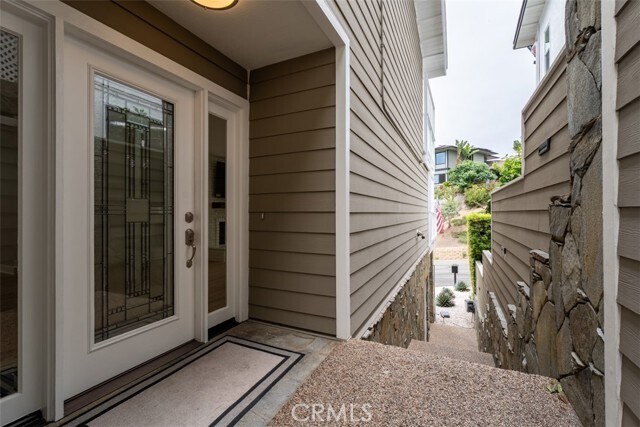 Building Photo - 33852 Orilla Rd