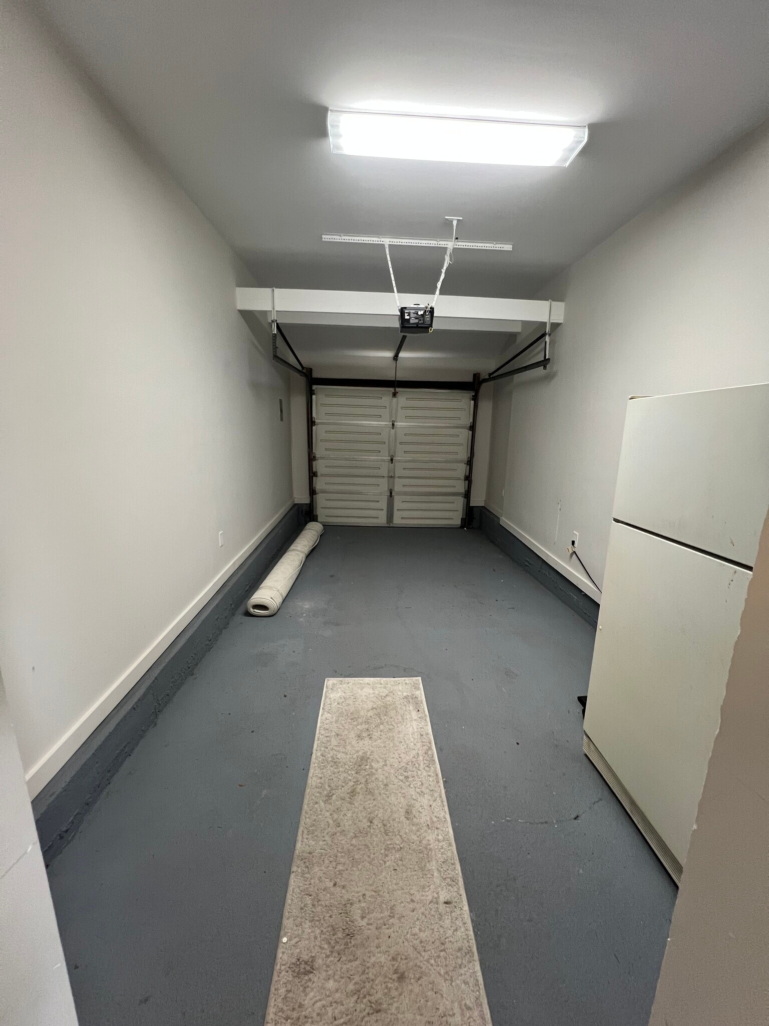 Building Photo - 169 S Plaisted Ave