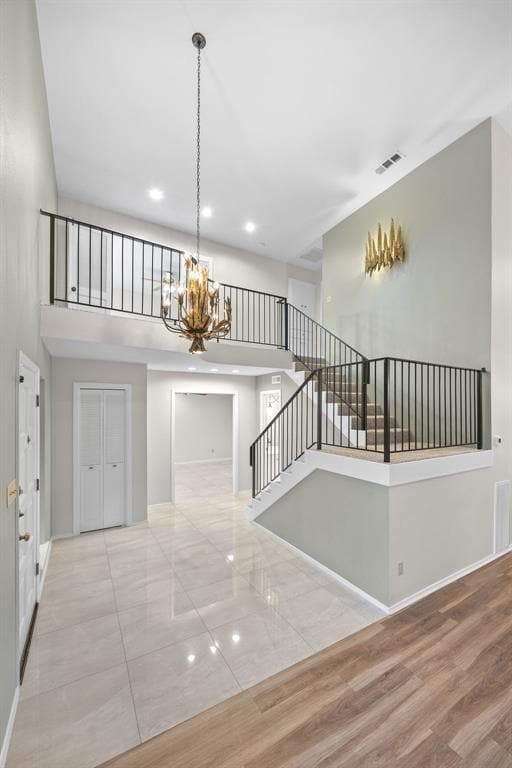 Building Photo - 8102 East Ct