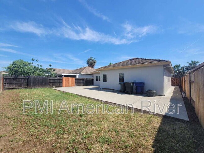 Building Photo - 2032 Danvers Way