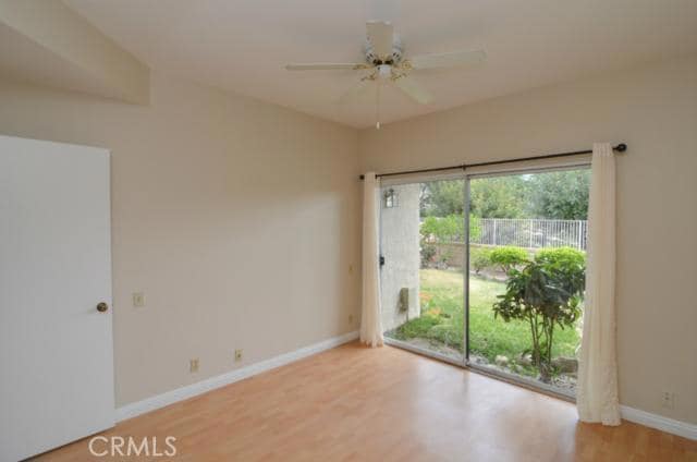 Building Photo - 18901 Canyon Hill Dr