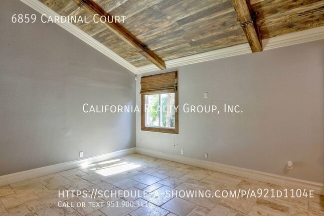 Building Photo - 6859 Cardinal Ct