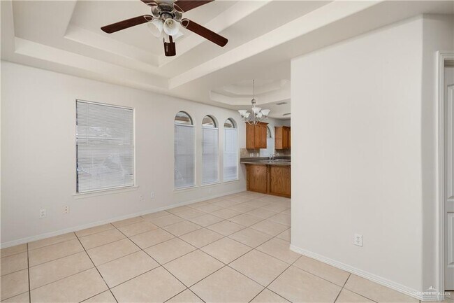 Building Photo - 14 Horsetail Falls