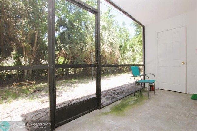 Building Photo - 8795 NW 35th St