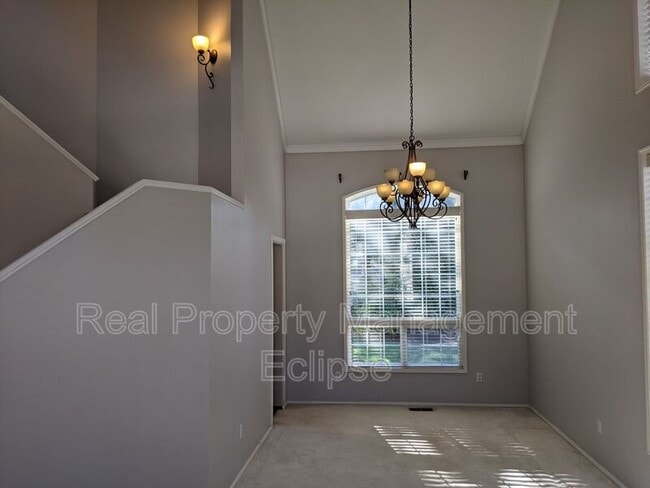 Building Photo - 2439 239th Pl NE