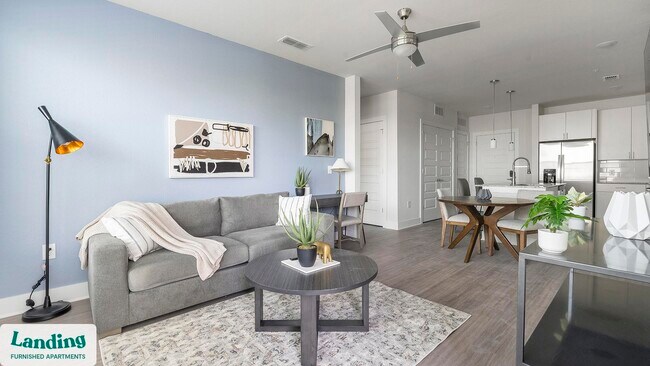 Primary Photo - 3240 Champion Ring Rd