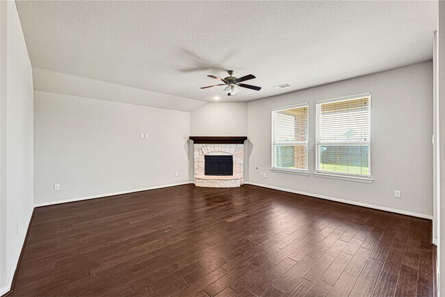 Building Photo - 8414 Victoria Springs Dr.