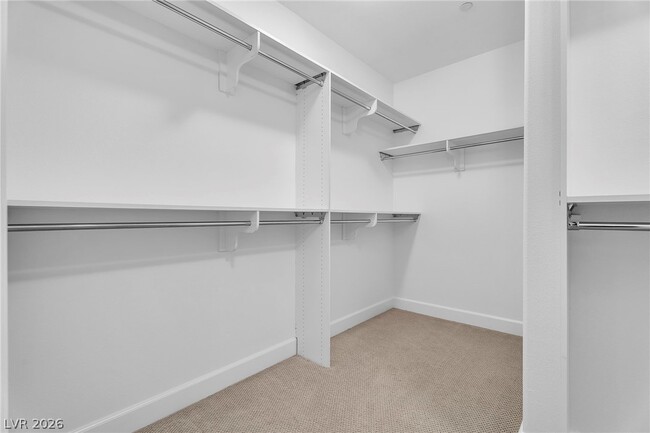 Building Photo - 11280 Granite Ridge Dr