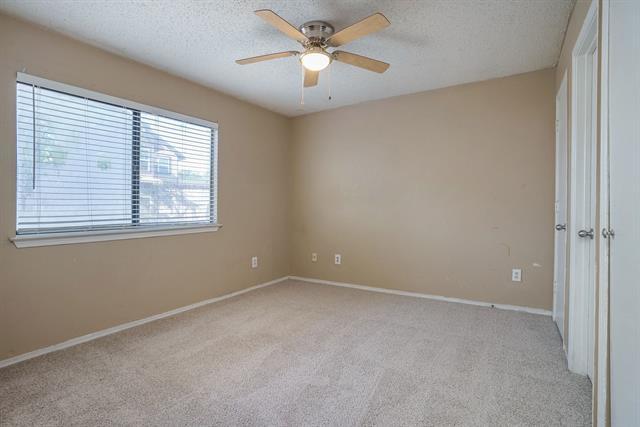 Building Photo - 10328 Chelmsford Dr