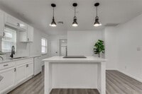 Building Photo - 1617 NW 31st St