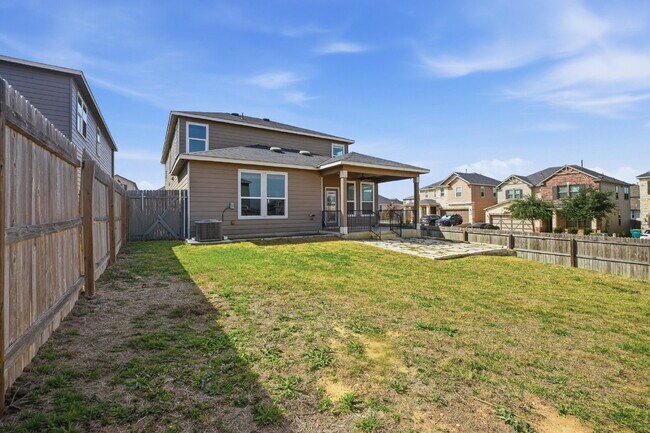 Building Photo - 9305 Devils River