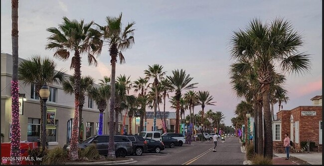 Building Photo - 223 South St