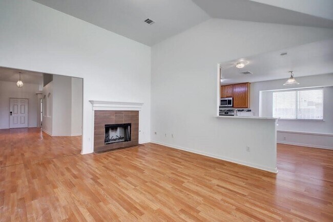 Building Photo - 11717 Dunfries Ln