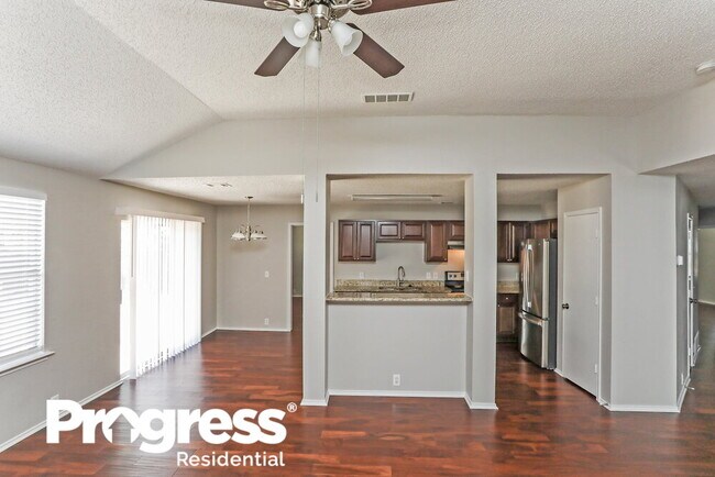 Building Photo - 230 Westminster Dr