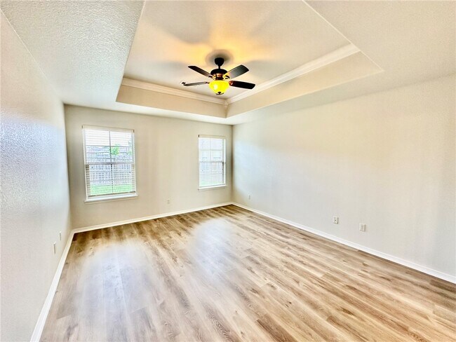 Building Photo - 441 Sorrento Dr