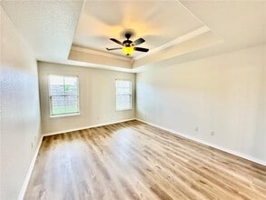 Building Photo - 441 Sorrento Dr
