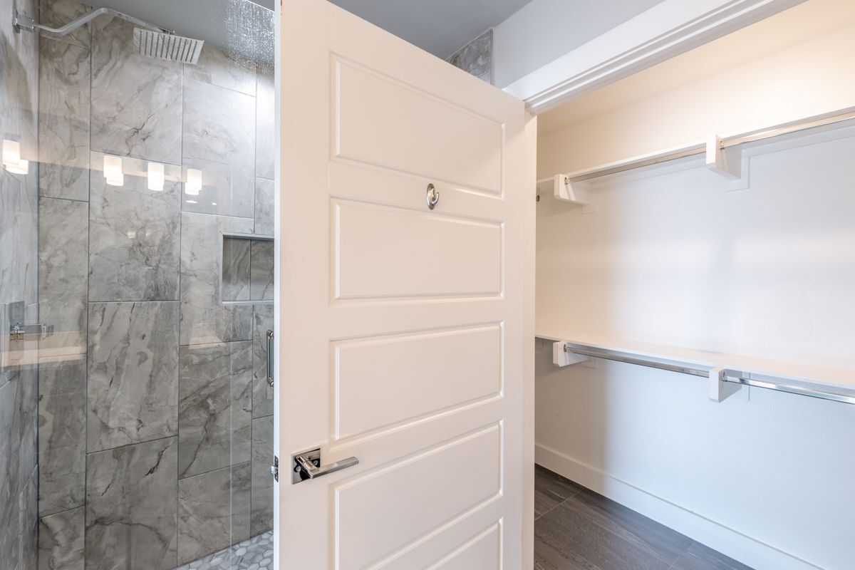 Building Photo - 1417 Kramer Ln