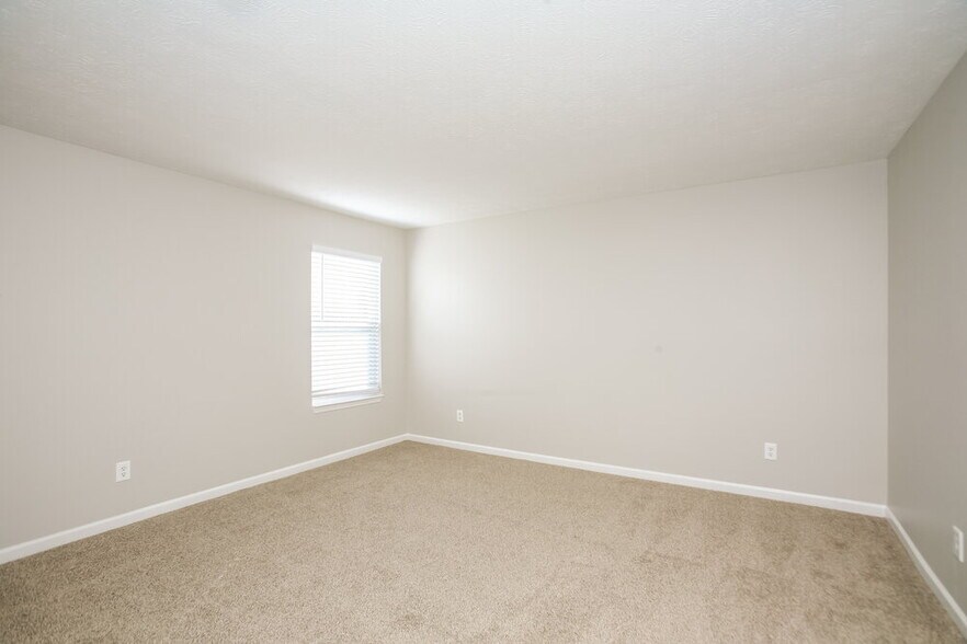 Building Photo - 13421 Smokey Quartz Ln