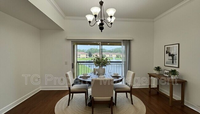 Building Photo - 9745 Touchton Rd