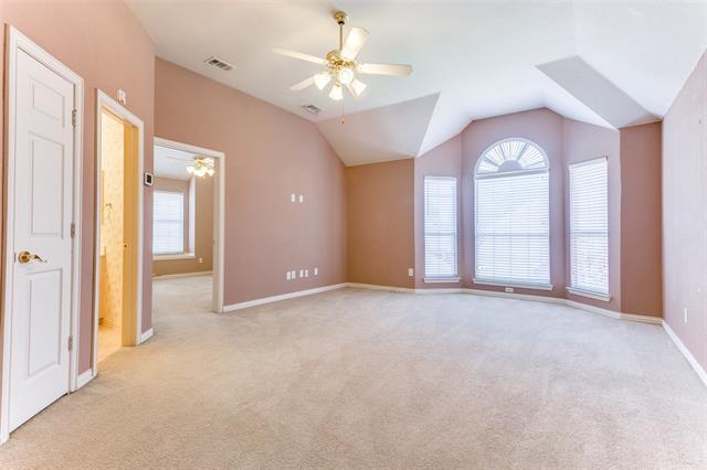 Building Photo - 4309 Helston Dr