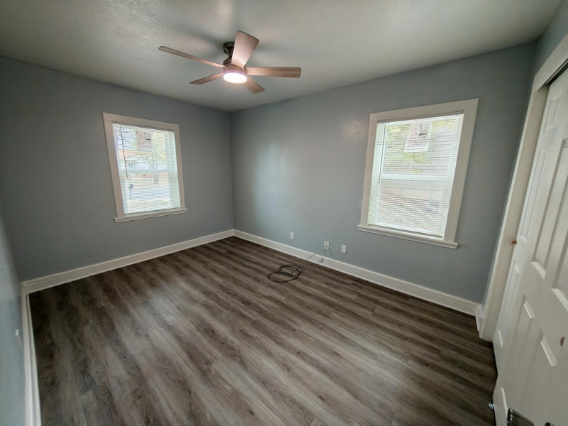 Building Photo - 202 Margaret Lee St