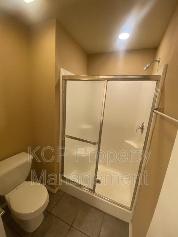 Building Photo - 2810 Fairway Hamlet Ct