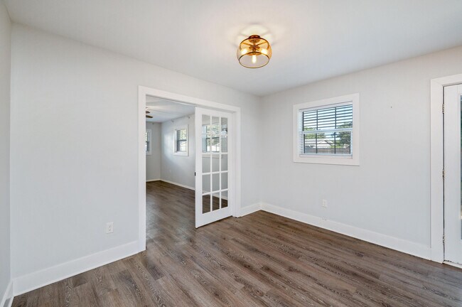 Building Photo - 235 Sotir St NW