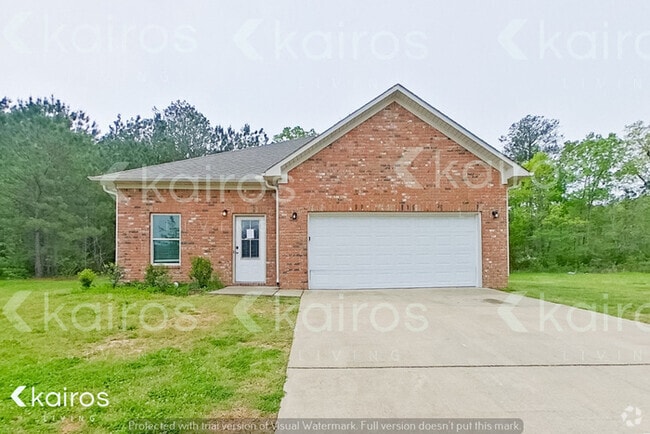 Building Photo - 117 Brookside Way
