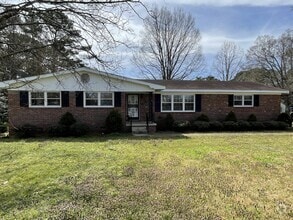Building Photo - 8413 Old Madison Pike