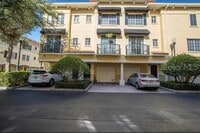 Building Photo - 107 S Bradford Bch Ct