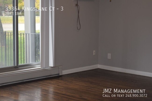 Building Photo - 33354 Kingslane Ct