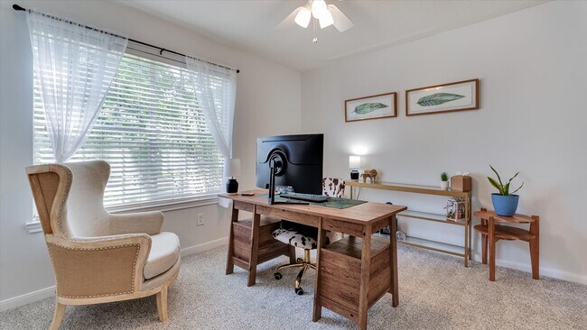Building Photo - 20703 Emerald Spruce Ct