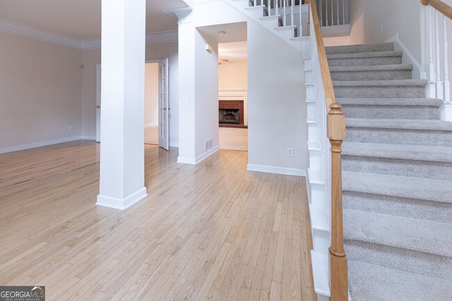 Building Photo - 5100 Sunset Maple Trail