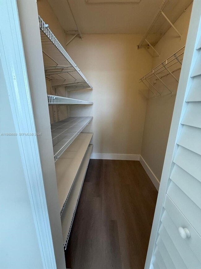 Building Photo - 16432 SW 47th Terrace