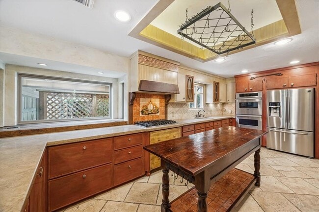 Building Photo - 2607 Crossvine Cir