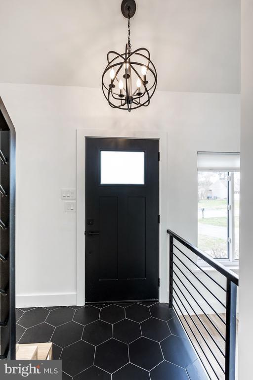 Primary Photo - 11604 Piney Lodge Rd