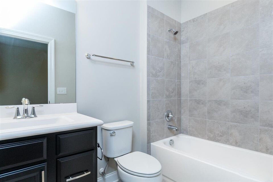 Building Photo - 831 Bankston Wds Wy