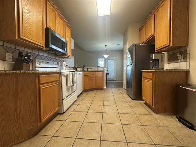 Building Photo - 4569 Woodsboro Ln