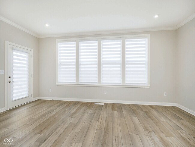 Building Photo - 14755 Legacy Oaks Dr