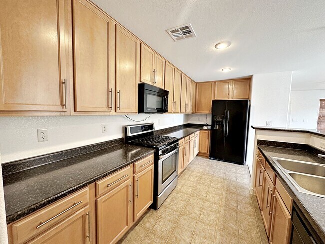 Building Photo - Stylish 3 Bedroom in Providence with Larger Yard on Corner Lot