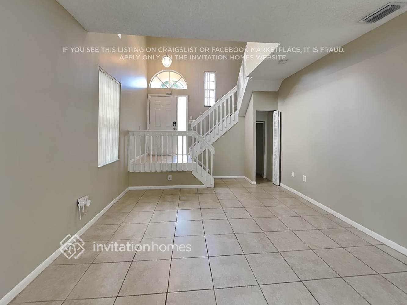 Building Photo - 351 NW 152nd Ln