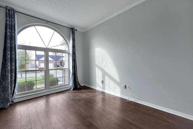 Building Photo - 1080 Mastell Dr