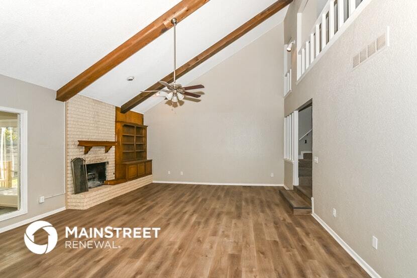 Building Photo - 6204 Lansbrook Ct