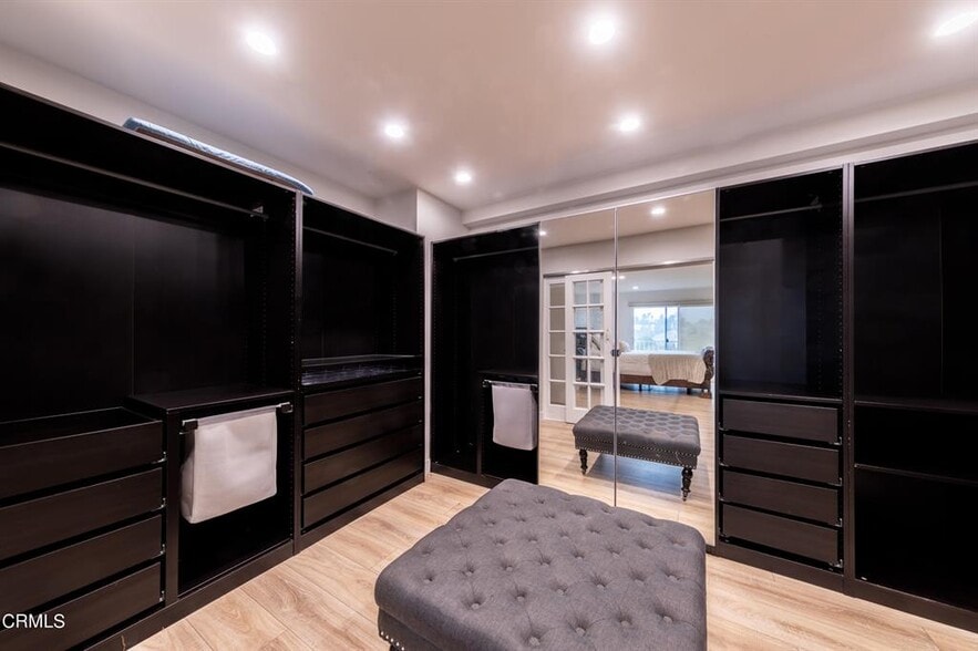 Building Photo - 5035 Escobedo Dr