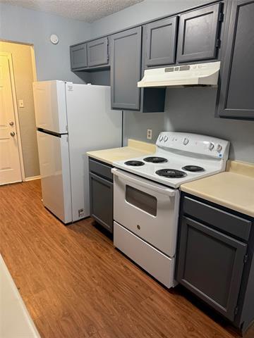 Building Photo - 1713 San Rafael St