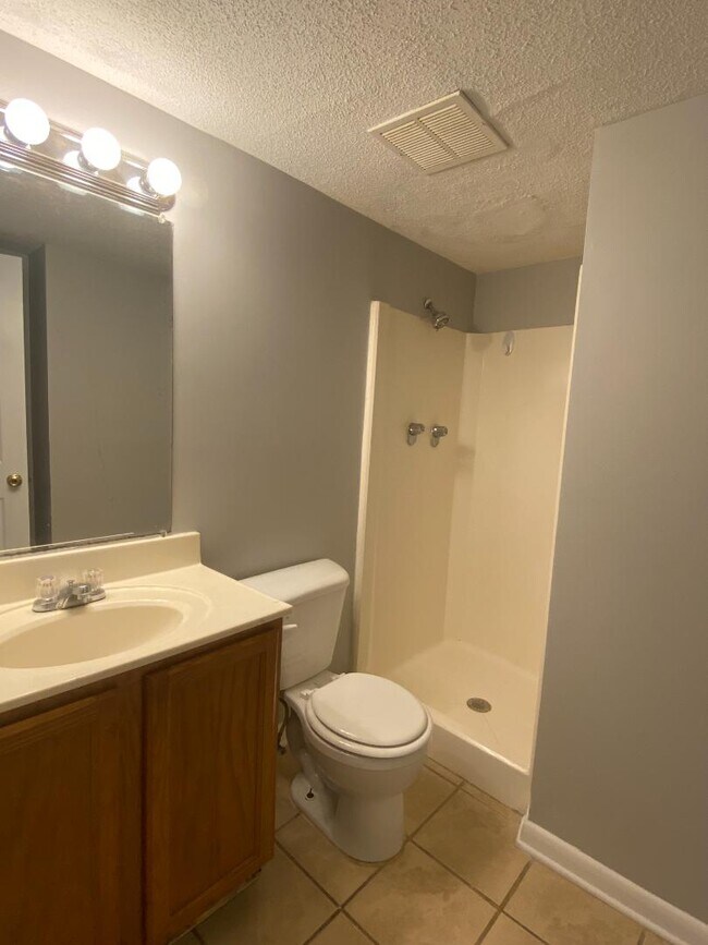 Building Photo - 3555 Hwy 544 Unit 19B - 3555A