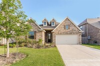 Building Photo - 3106 Presley Jane Ct